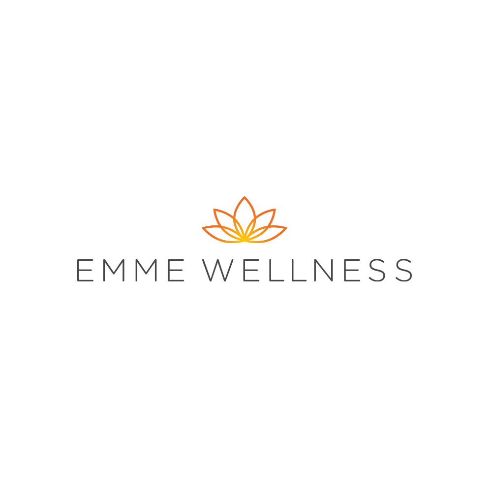 Emme Wellness thumbnail