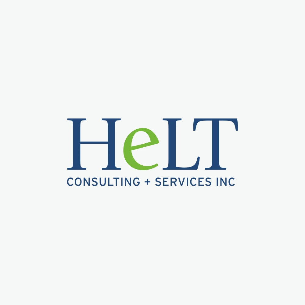 Helt Consulting & Services thumbnail