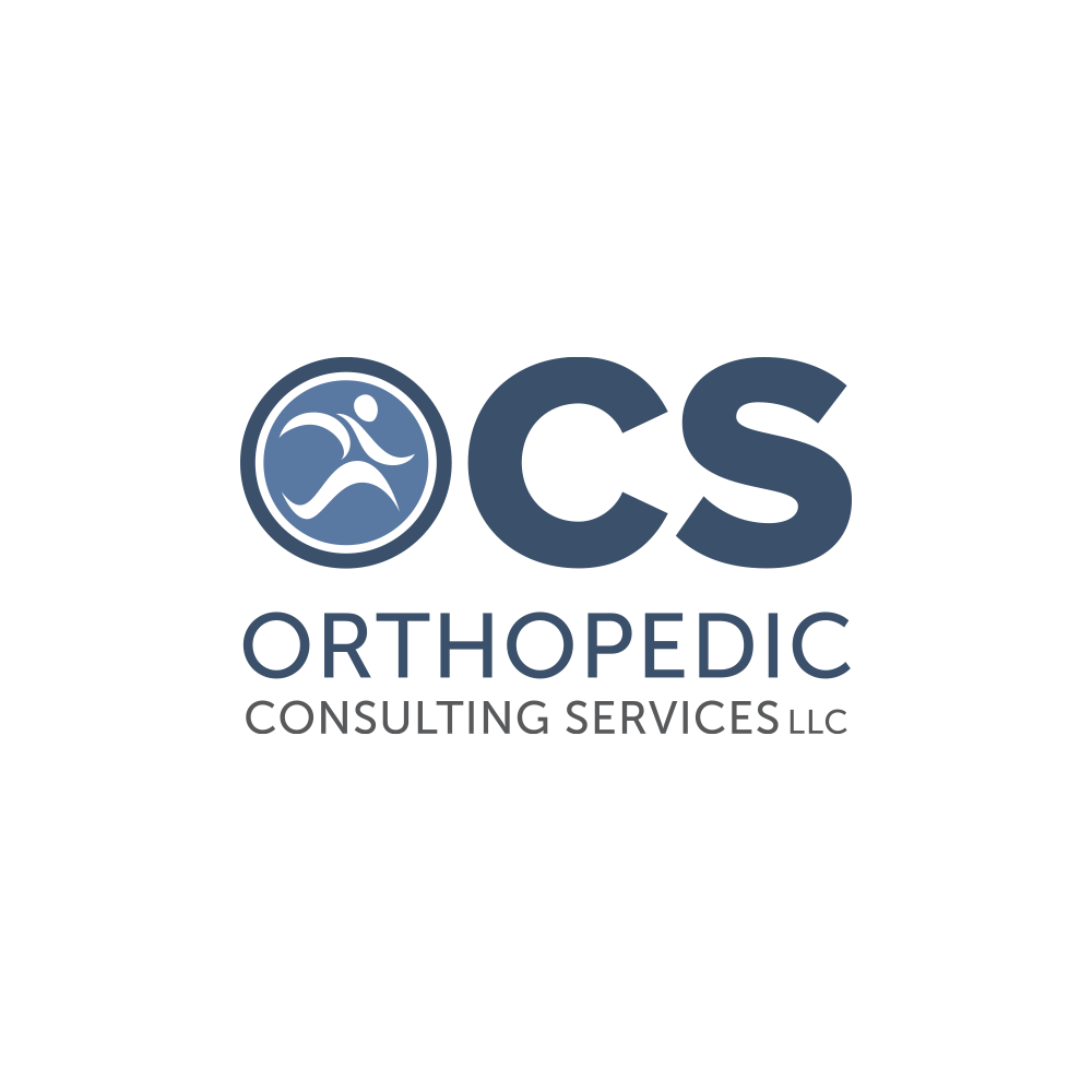 Orthopedic Consulting Services thumbnail