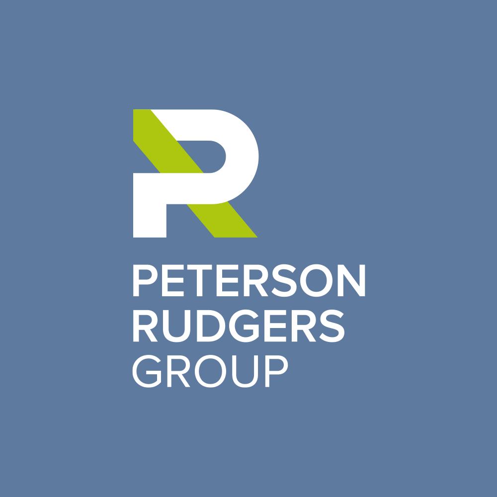 Peterson Rudgers Group thumbnail