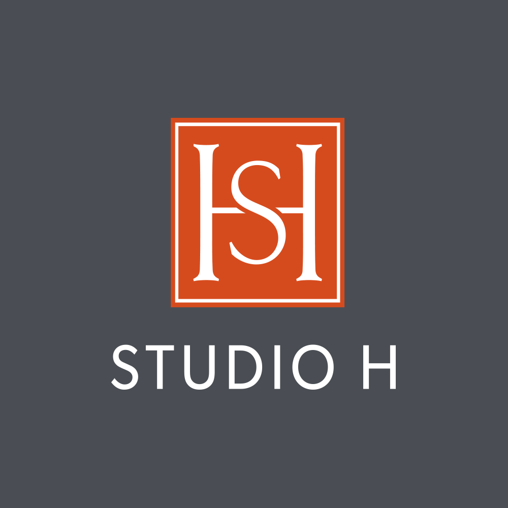 Studio H Interior thumbnail