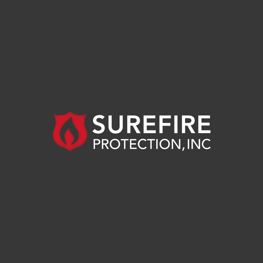 Surefire Protection thumbnail